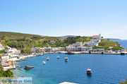 5 geweldige plekjes op het Griekse eiland Skyros